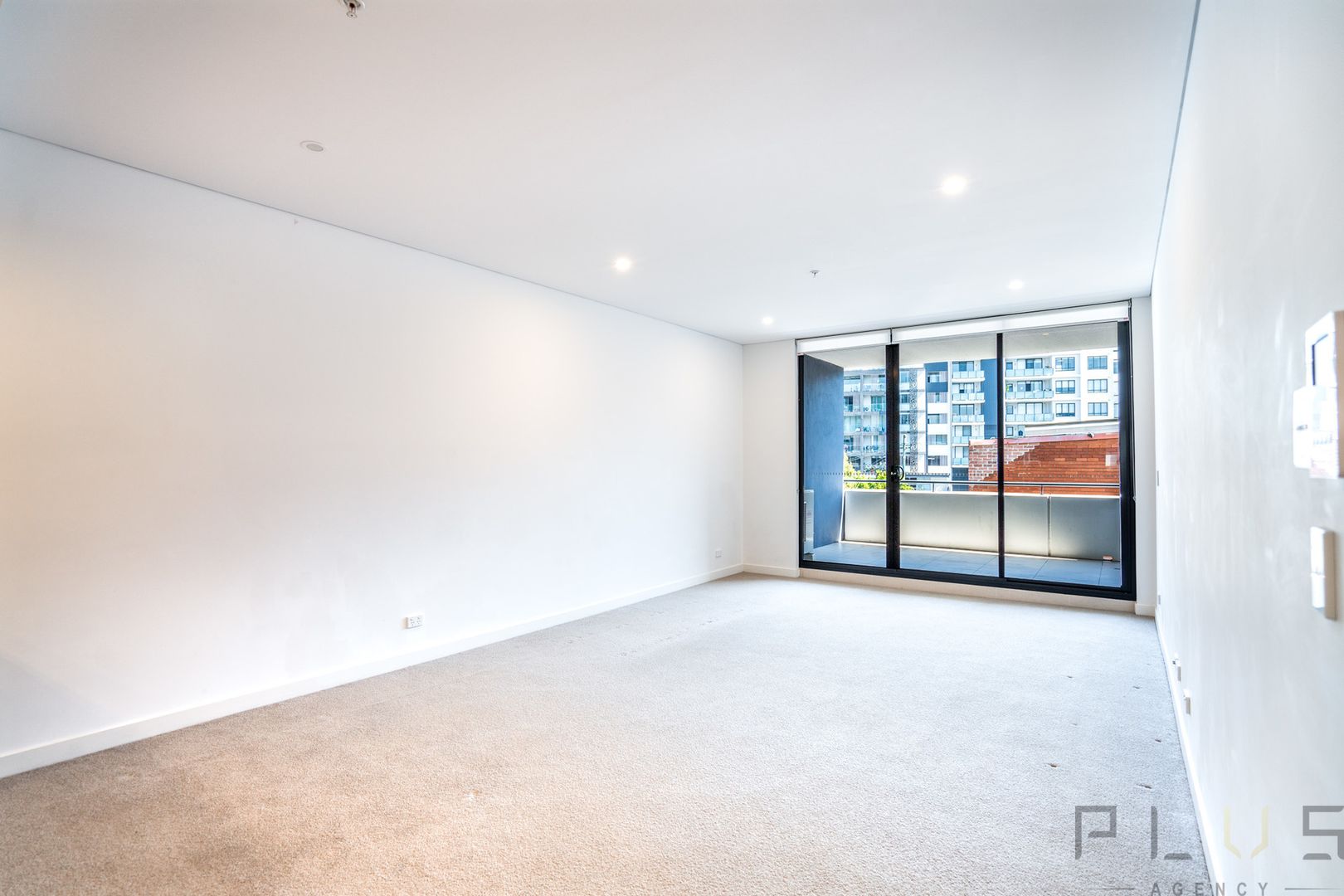 A203/53 Nancarrow Avenue, Ryde NSW 2112, Image 1