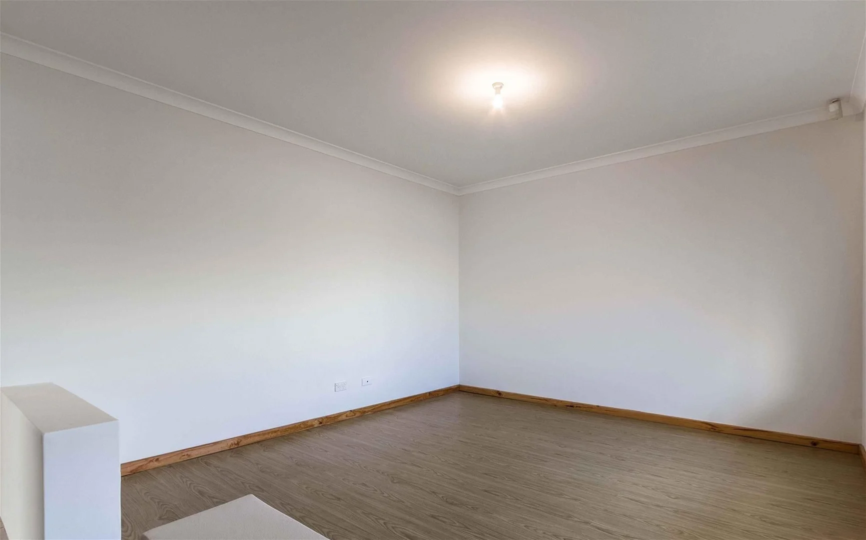 Additional image 4 of 2 Kilchurn Promenade, Darch WA 6065