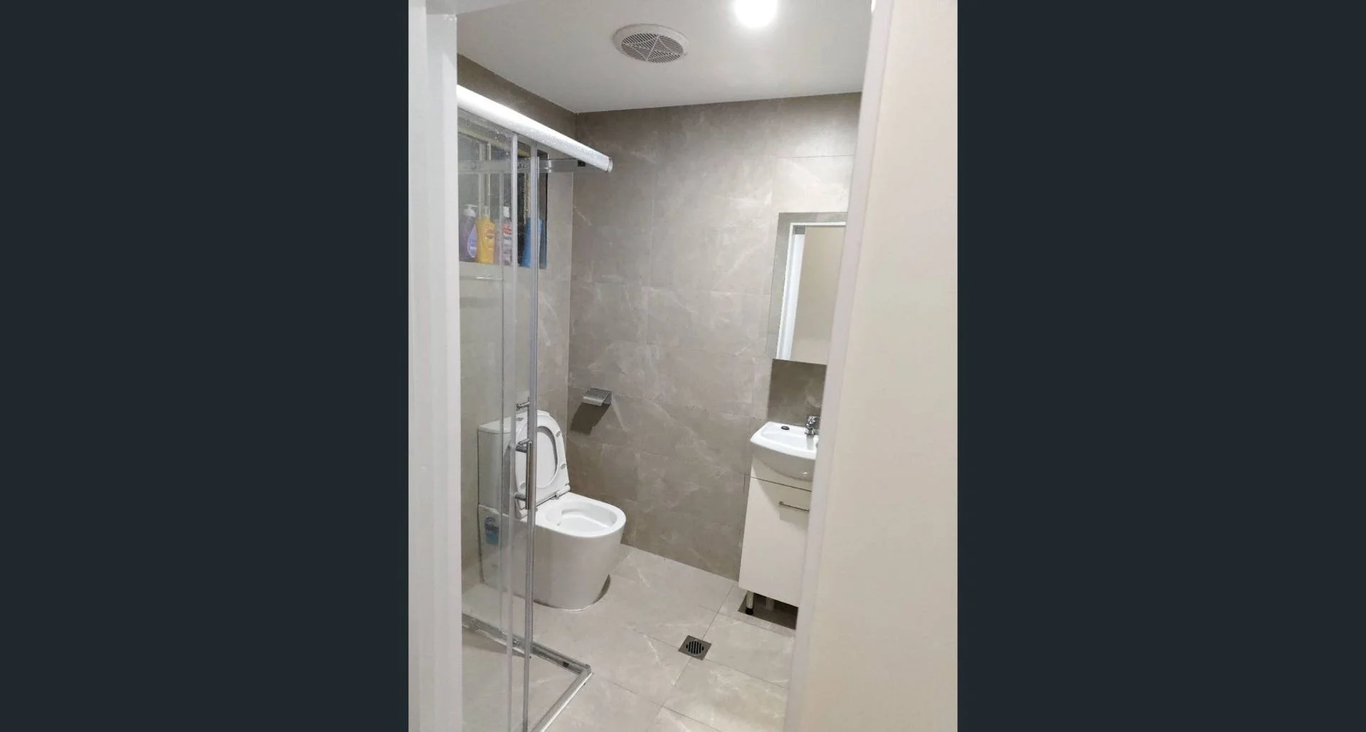 Additional image 3 of Morisset NSW 2264