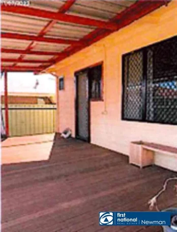 Additional image 9 of 5A Callawa Way, Newman WA 6753