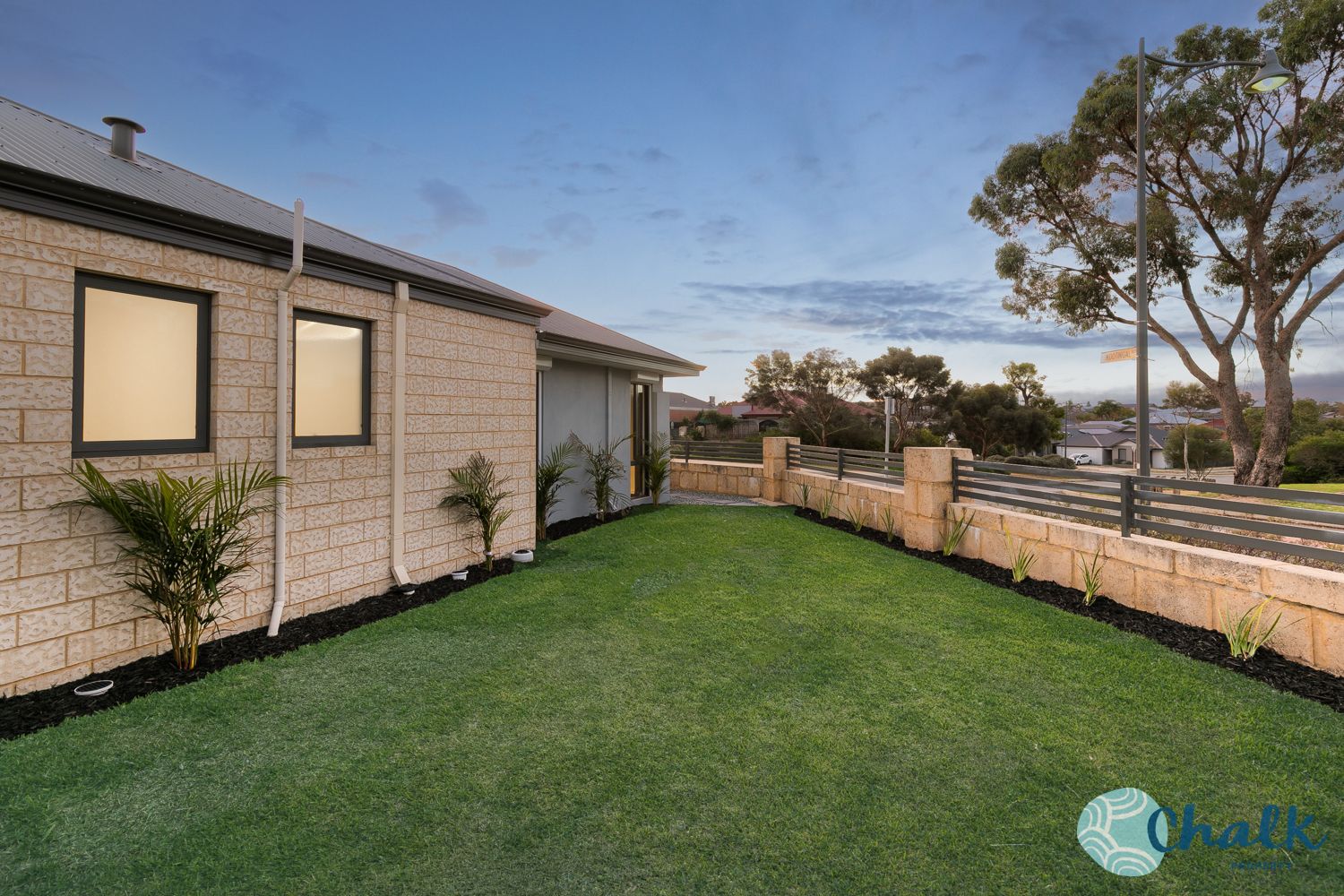 27 Mennock Approach, Baldivis WA 6171, Image 1