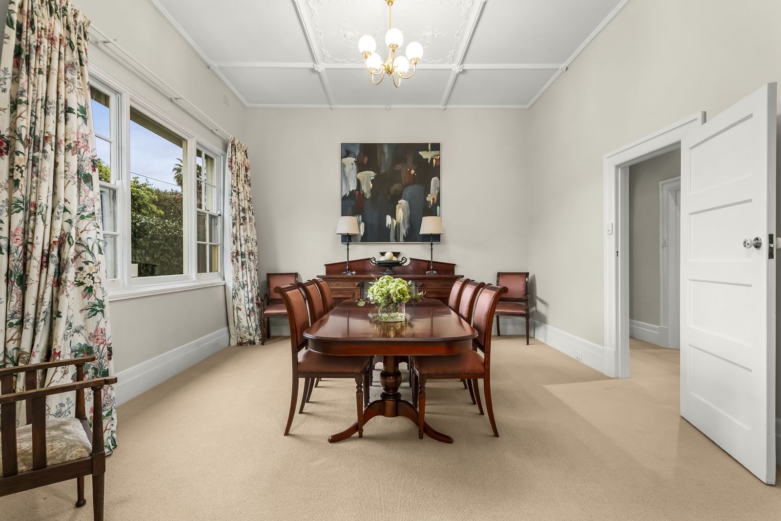 15 Mandeville Crescent, Toorak VIC 3142, Image 2