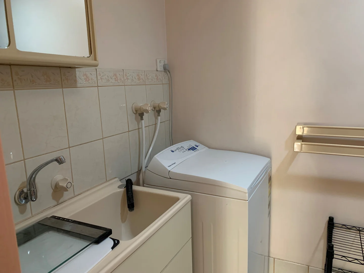 Additional image 5 of 7/460 Hannan Street, Kalgoorlie WA 6430