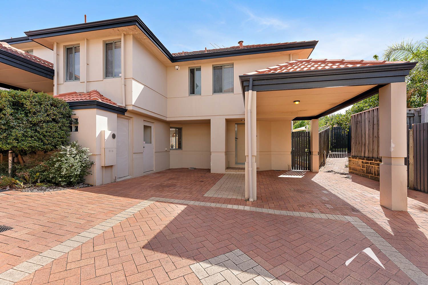 5/146 Joel Terrace, Mount Lawley WA 6050, Image 1