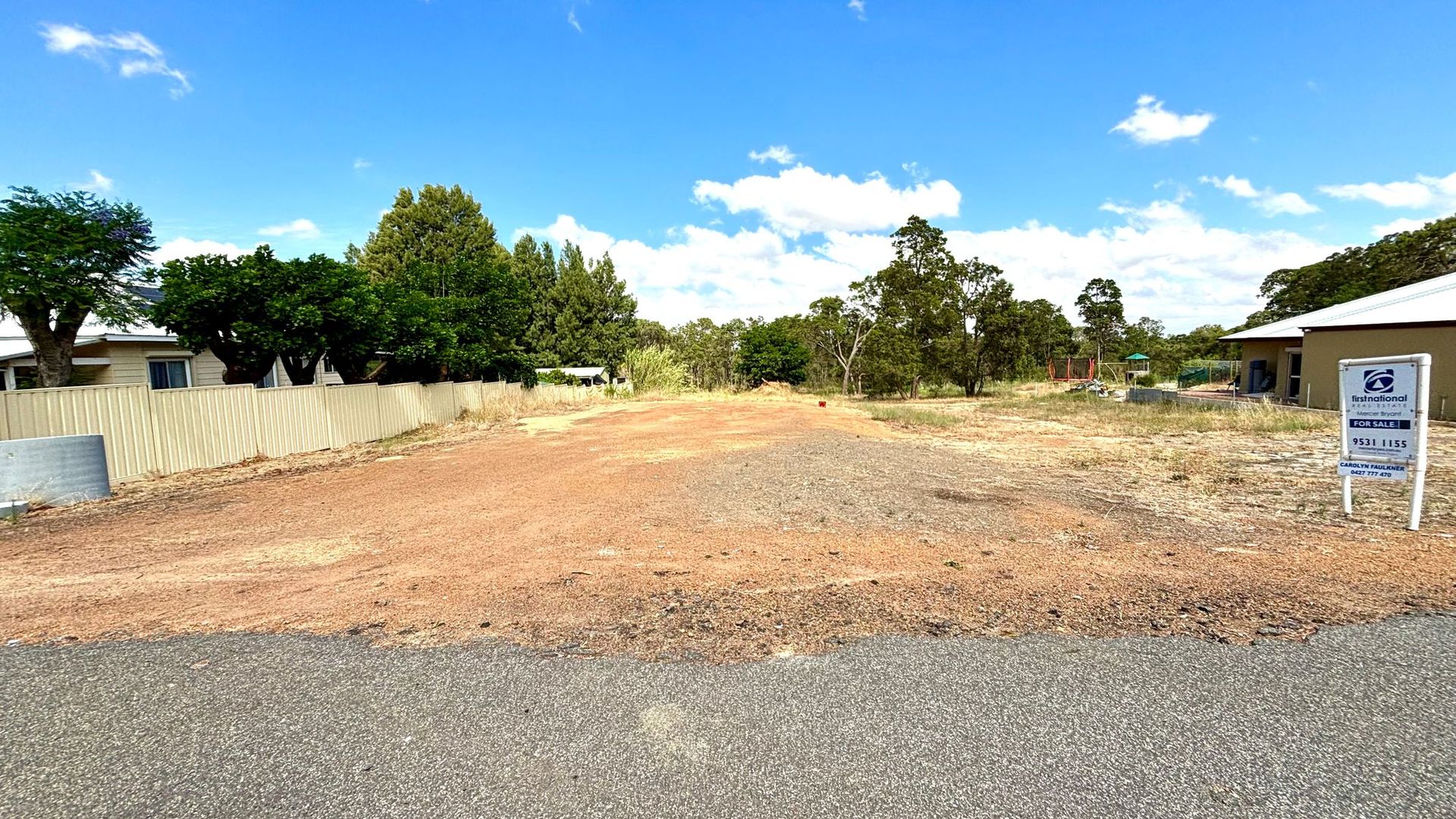 109 South Western Highway, Waroona WA 6215, Image 2