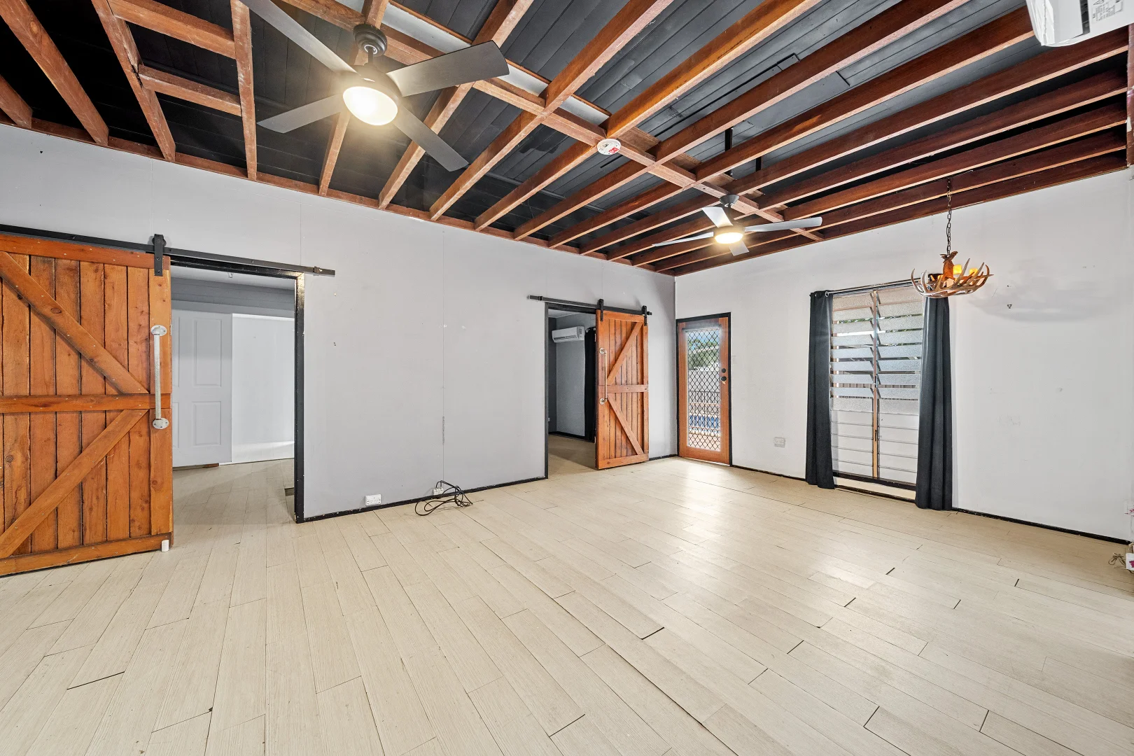 Additional image 6 of 28 Church Lane, Emerald QLD 4720