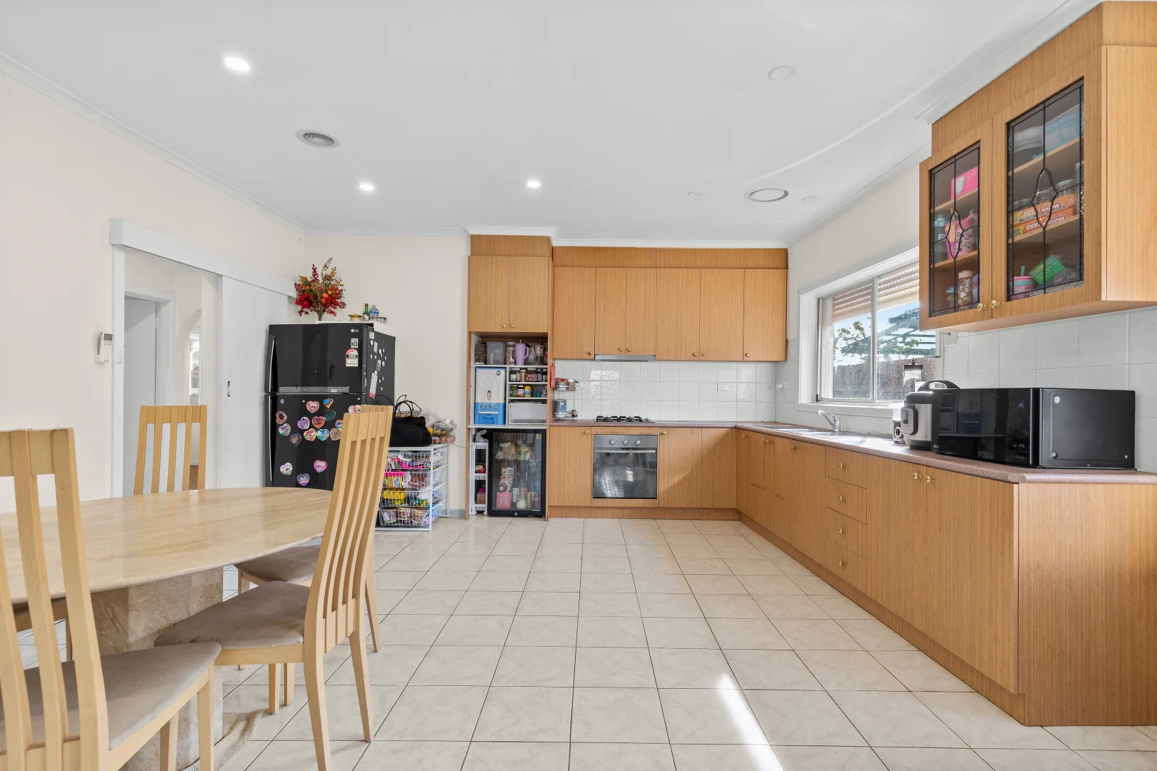 Additional image 2 of 178 William Street, St Albans VIC 3021