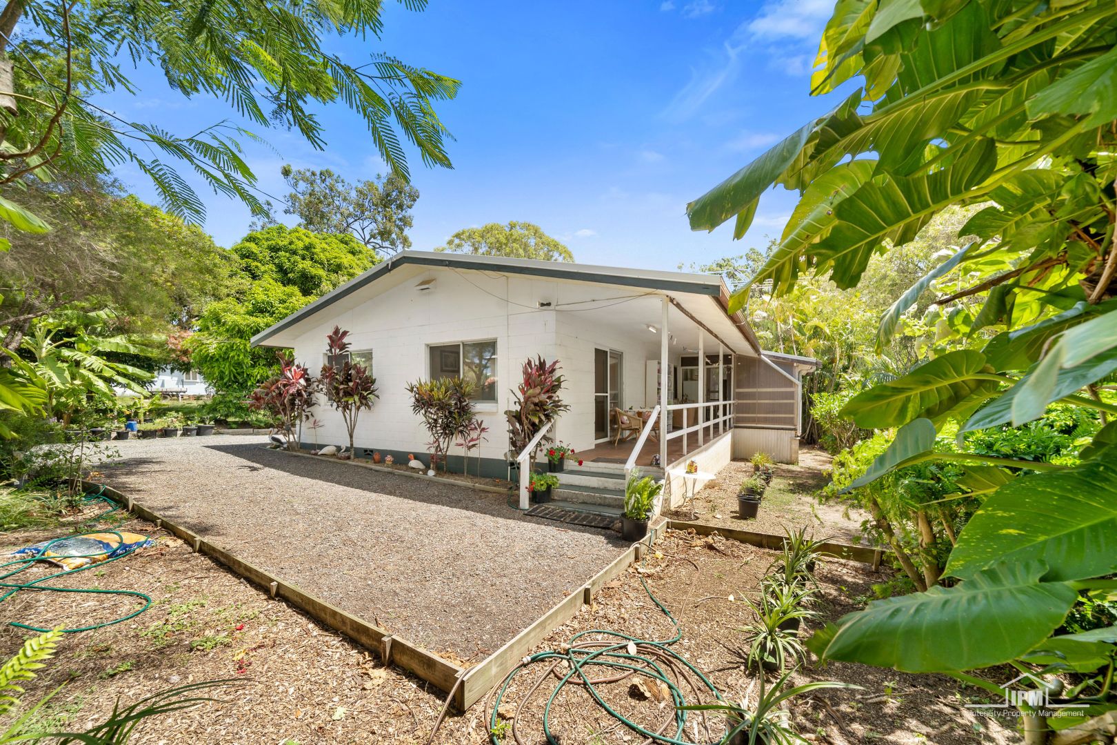 15 Wilma Crescent, Russell Island QLD 4184 Domain