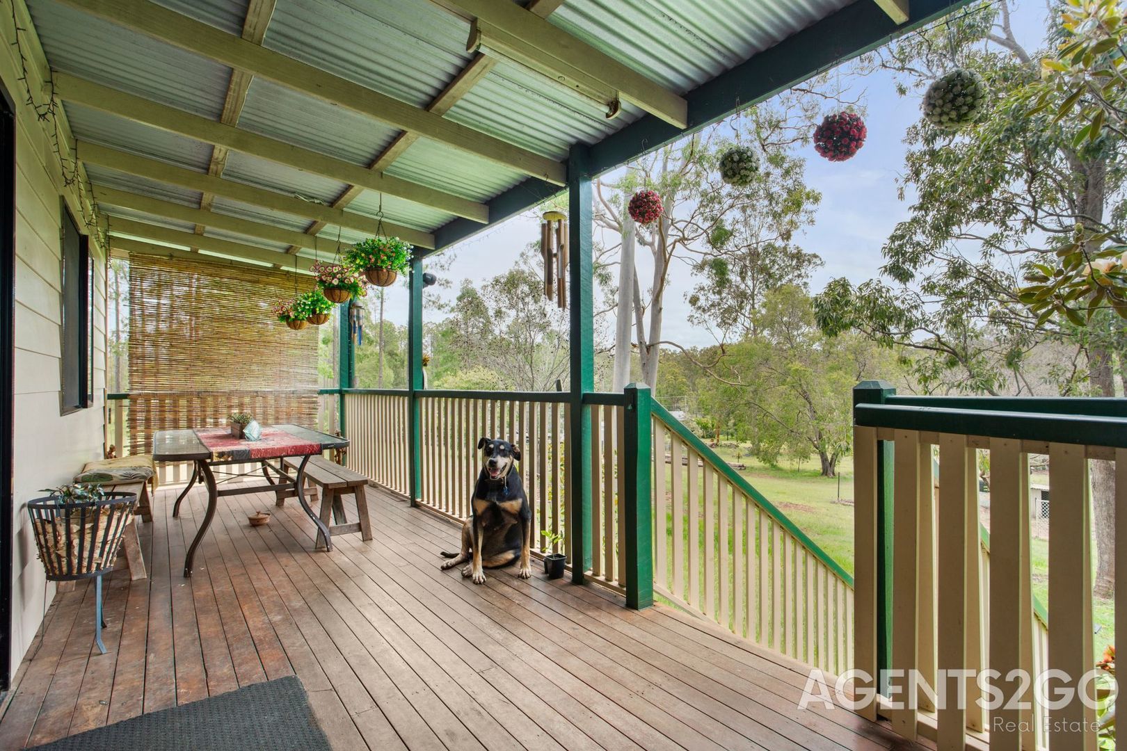 20 Arborthirty Road, Glenwood QLD 4570, Image 2