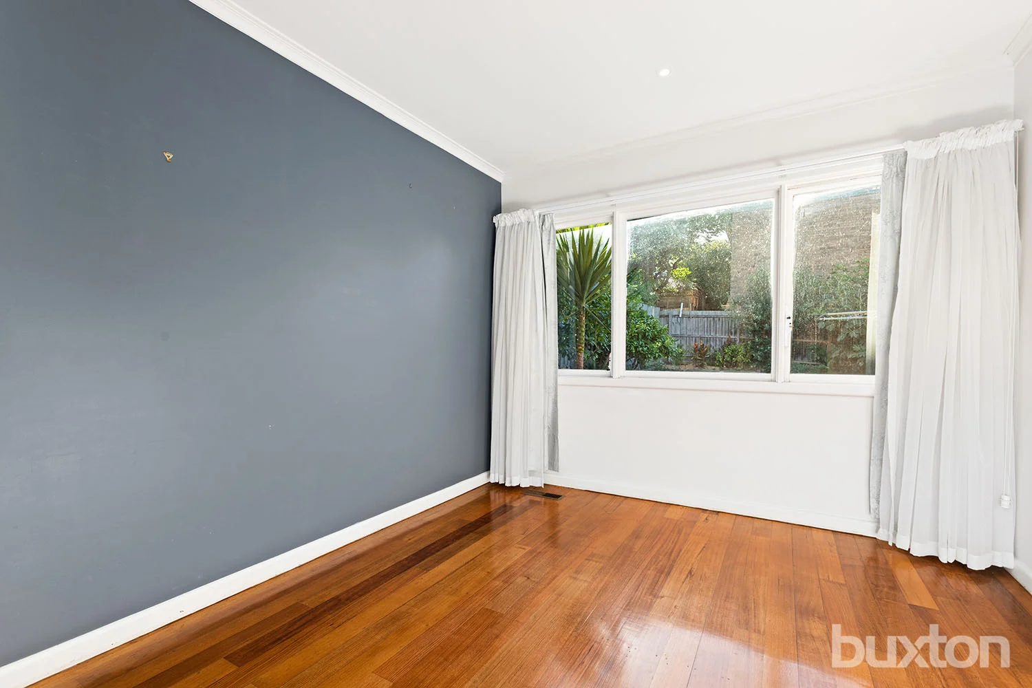 Additional image 9 of 2 Plummer Road, Mentone VIC 3194