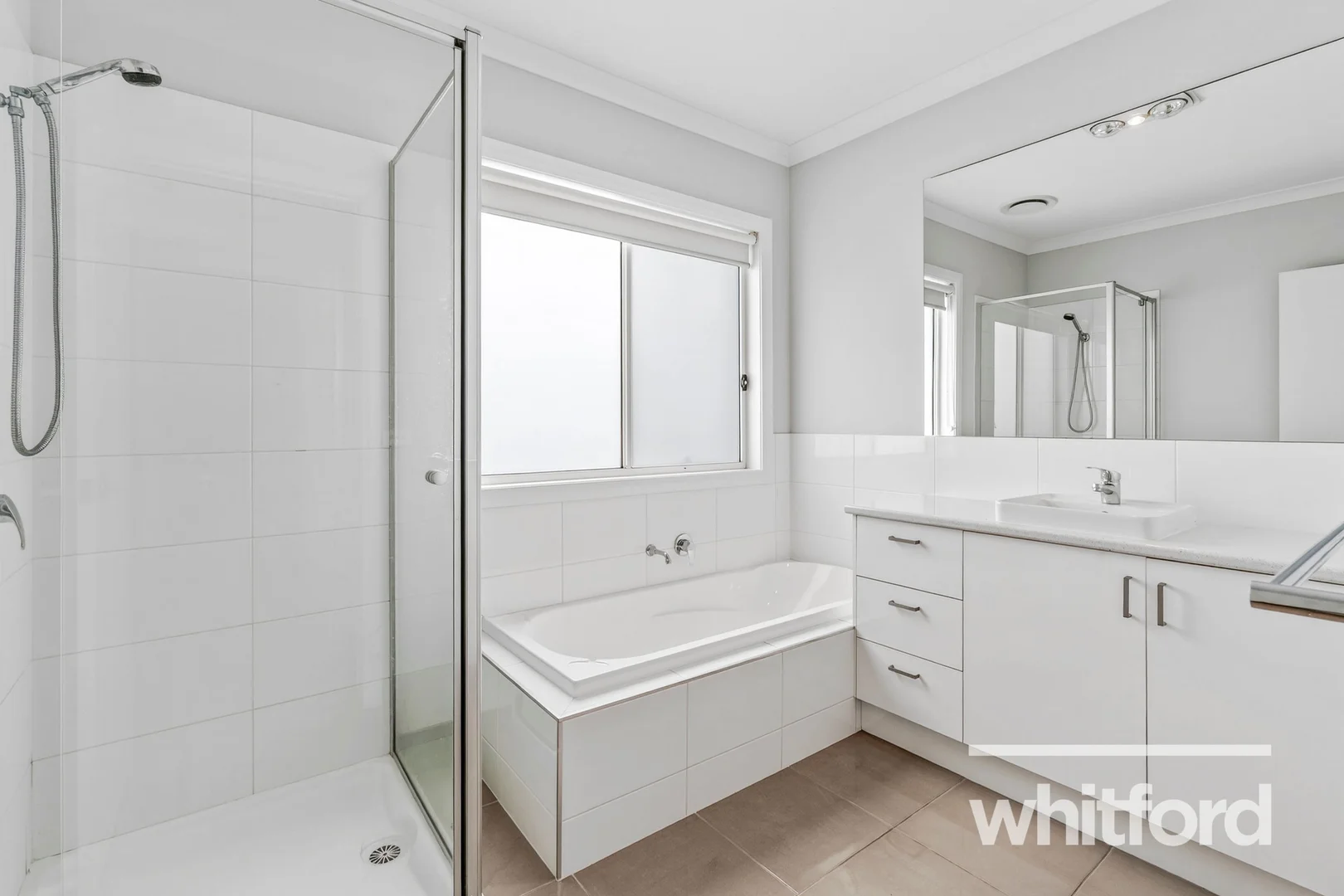 Additional image 4 of 5 Pickworth Drive, Leopold VIC 3224