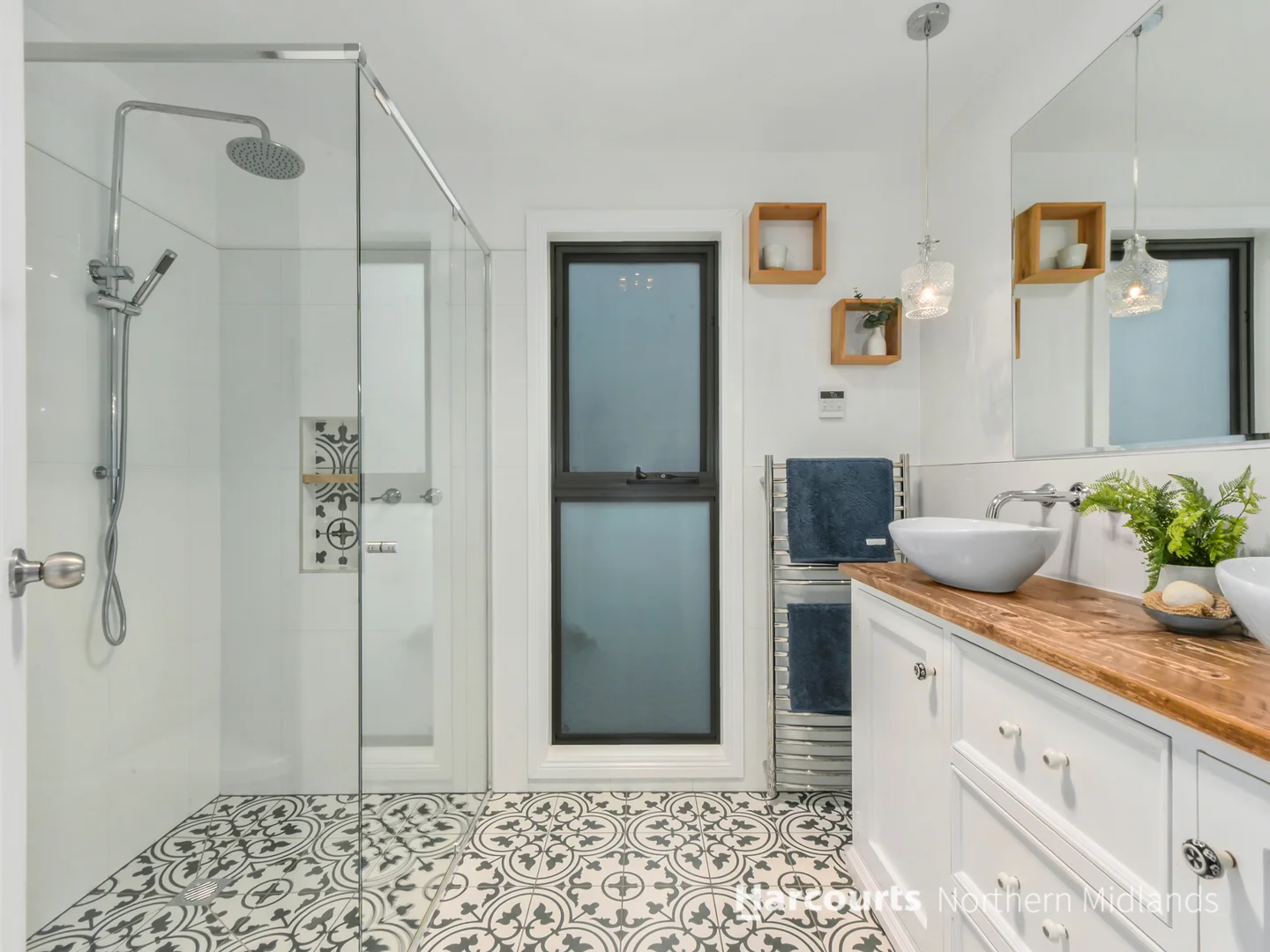 Additional image 21 of 40 George Street, Longford TAS 7301