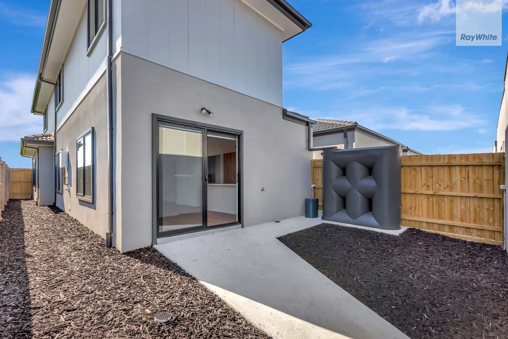 Additional image 12 of 22 Pine Cone Walk, Fraser Rise VIC 3336