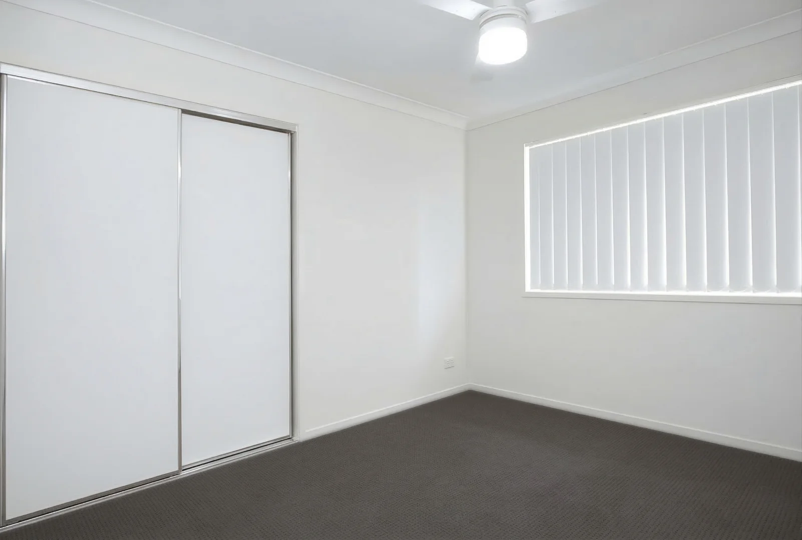 Additional image 8 of 11 Jubilee Court, Bahrs Scrub QLD 4207