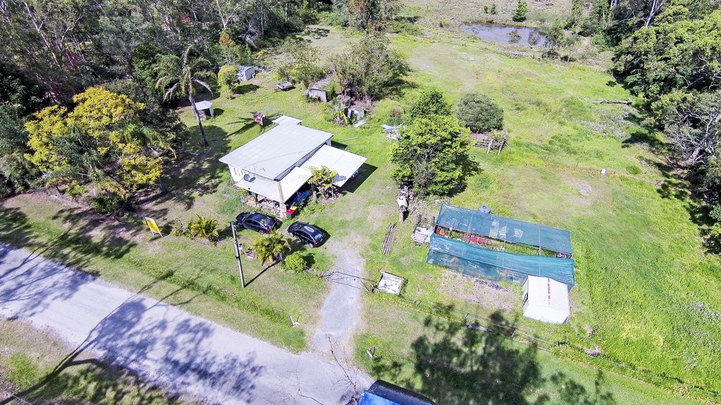 51 Devries Road, Pallara QLD 4110, Image 0