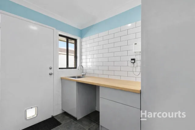 Additional image 15 of 12 Michelle Drive, Point Vernon QLD 4655