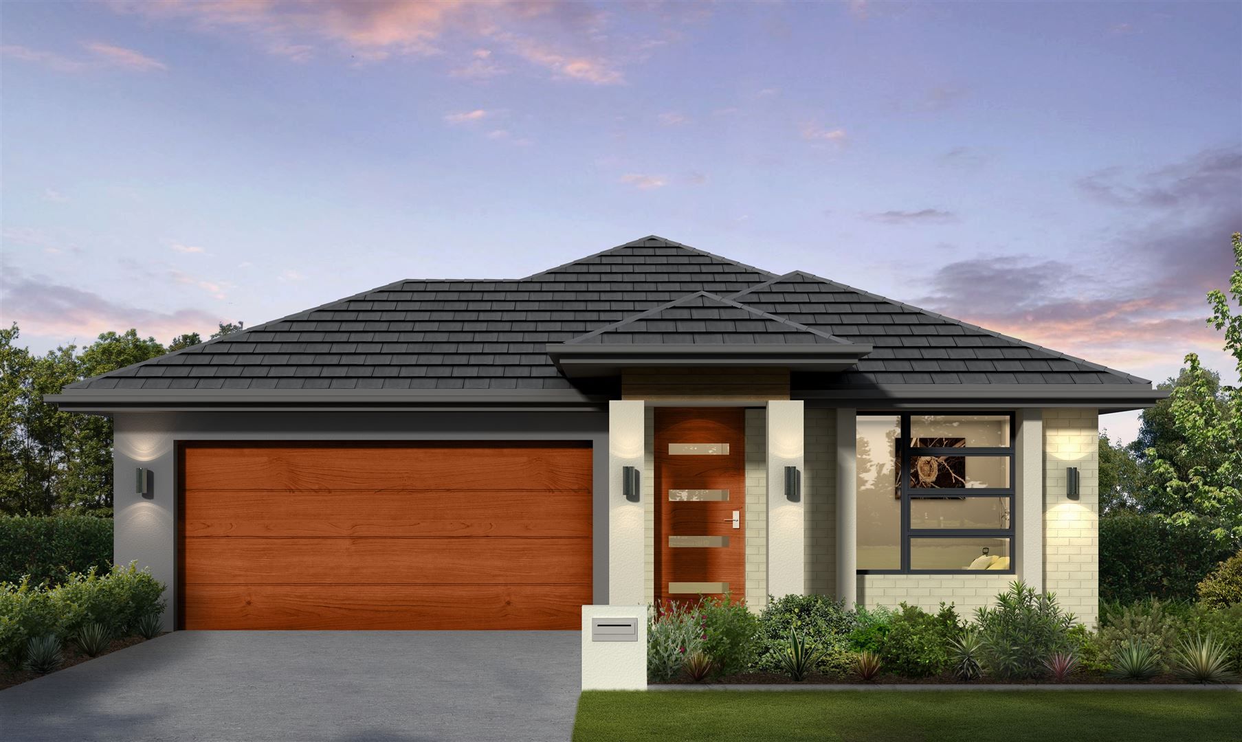 Marsden Park NSW 2765 4 beds house for Sale, Call Agent to Register