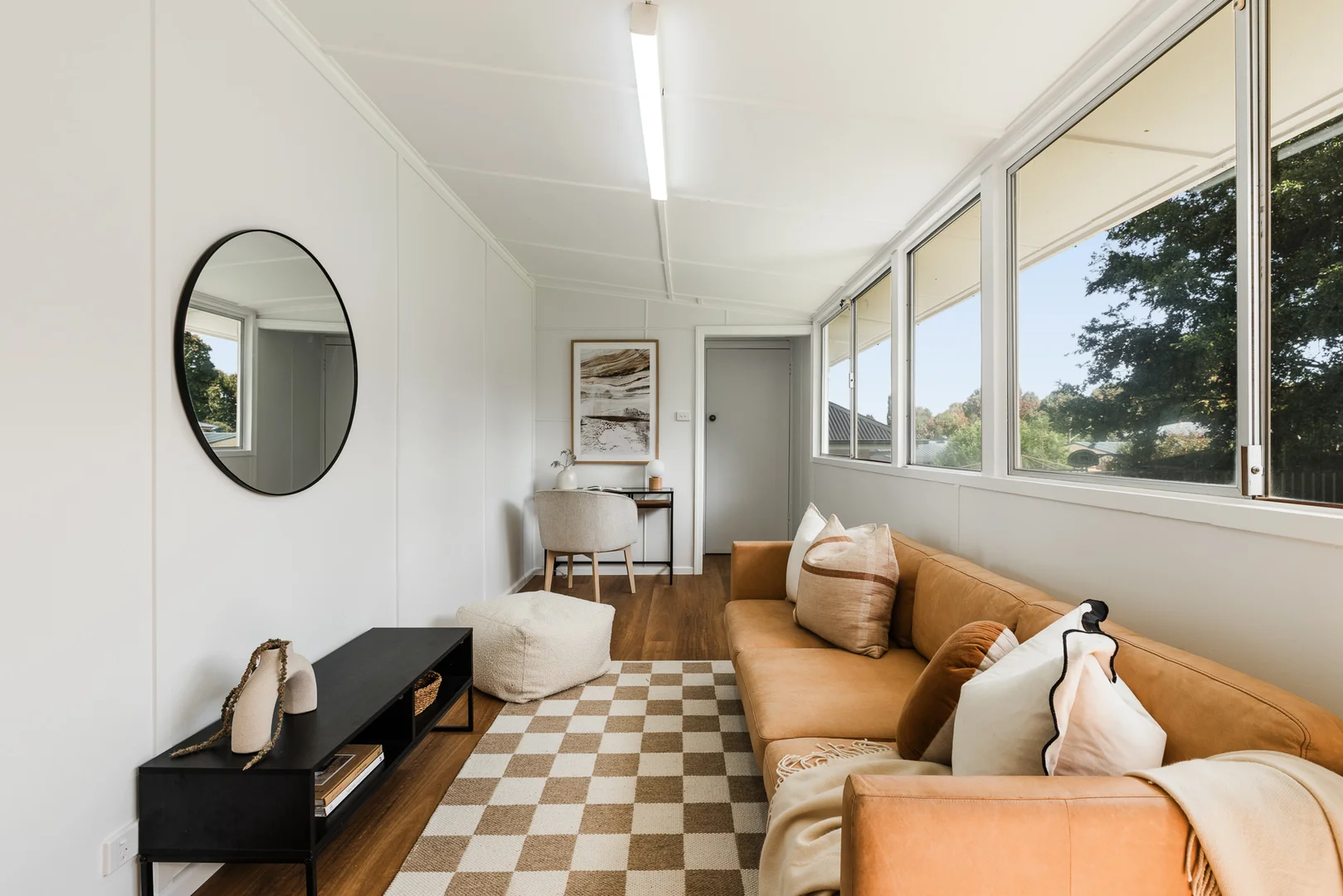 Additional image 11 of 69 Perth Street, Rangeville QLD 4350