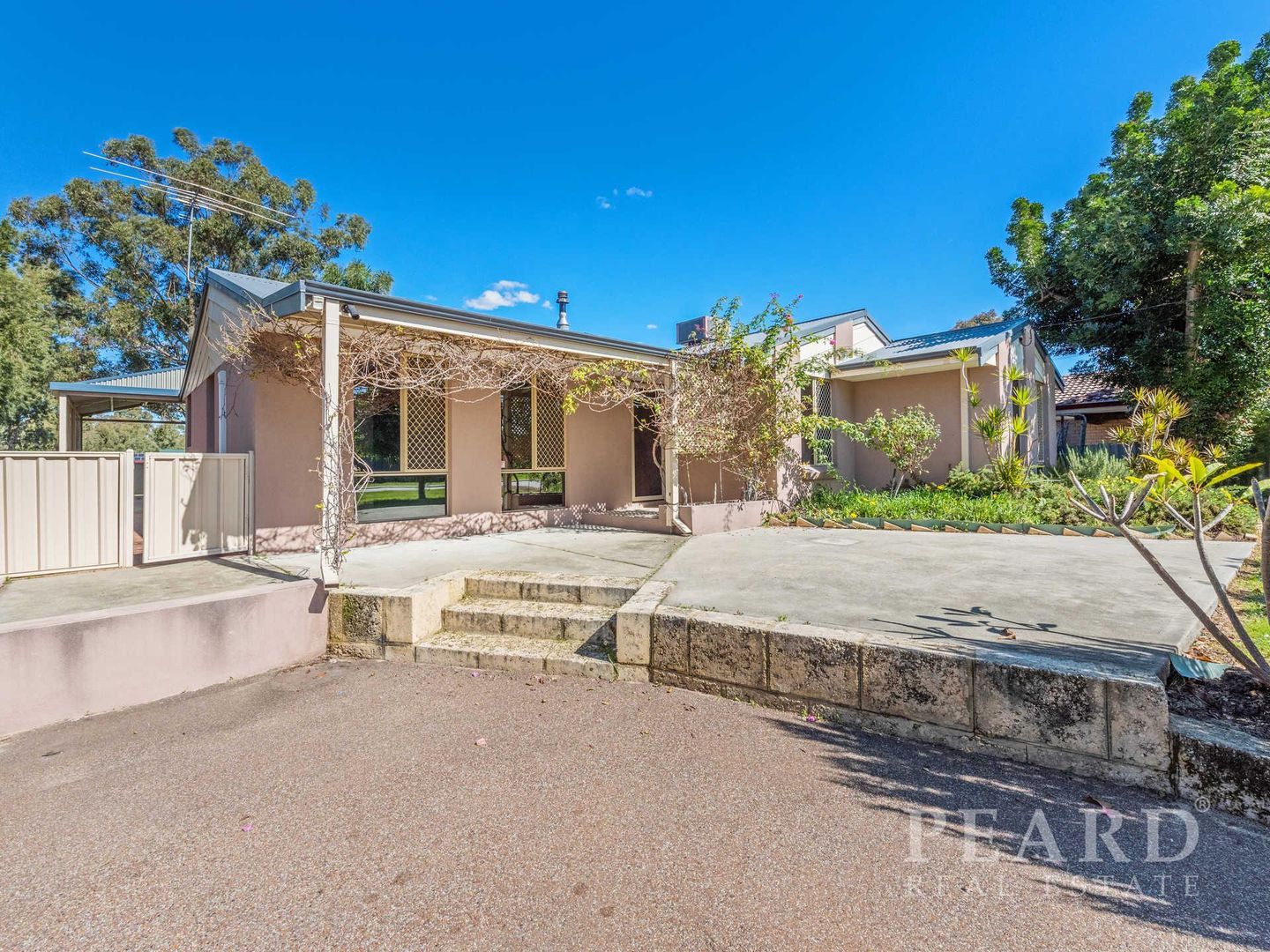 27 Orchard Street, Upper Swan WA 6069, Image 1