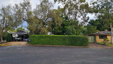 Picture of 13 Wattle Crescent, MOREE NSW 2400