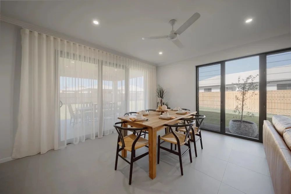 Additional image 4 of 49 New Mdw Cct, Shaw QLD 4818