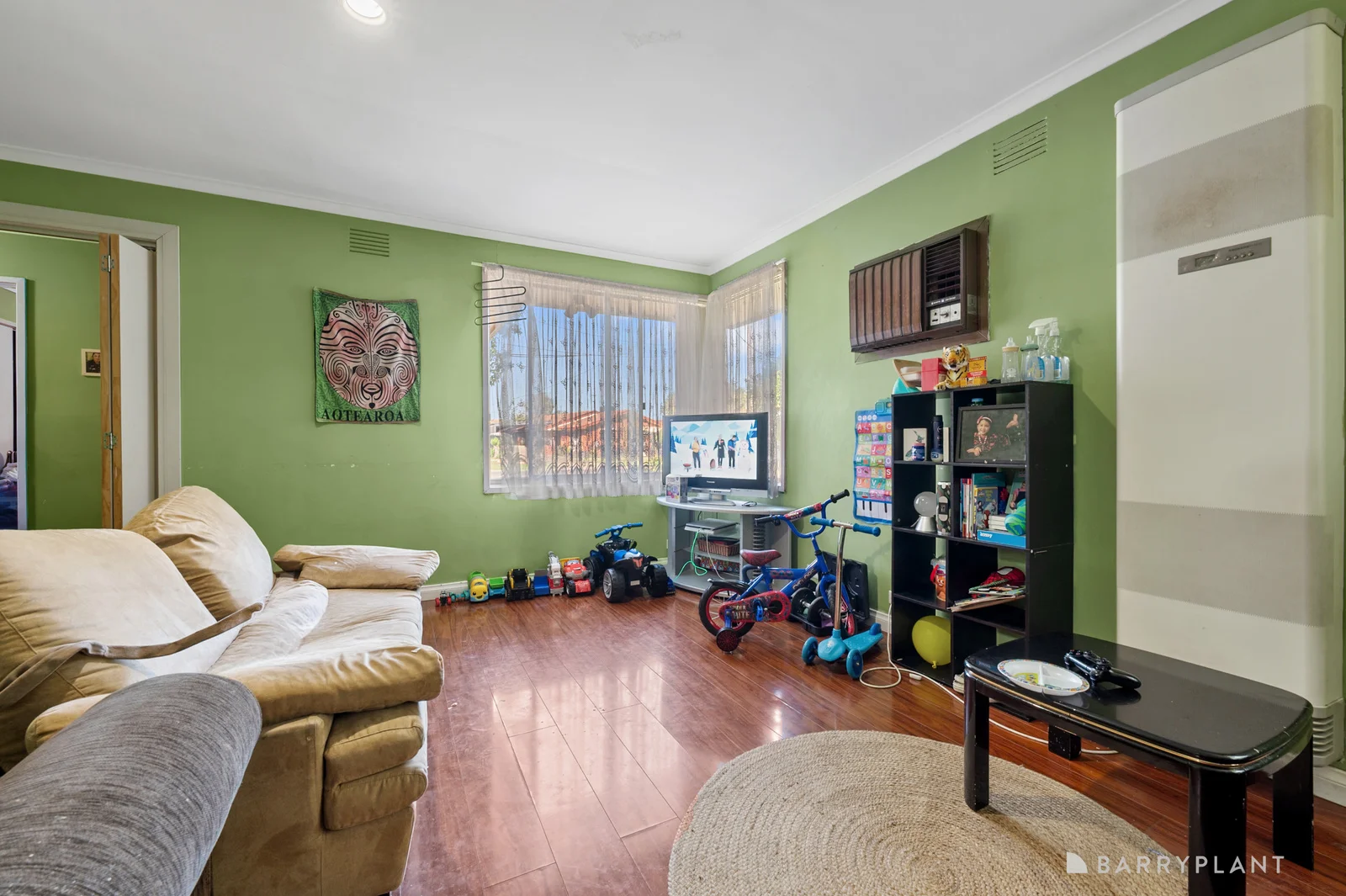 Additional image 10 of 7 Waratah Street, Melton South VIC 3338