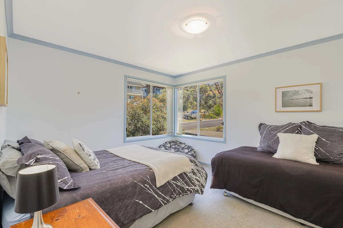 Additional image 33 of 2 Casey Jayne Court, Tura Beach NSW 2548