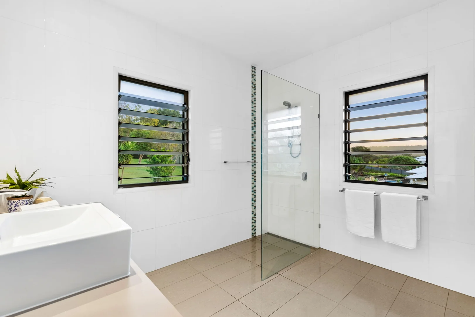 Additional image 17 of 74 Lachlan Crescent, Beerwah QLD 4519