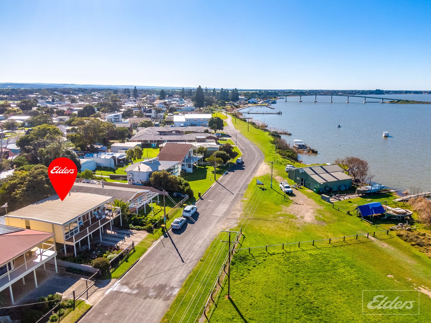 51 Riverside Drive, Goolwa South SA 5214, Image 1