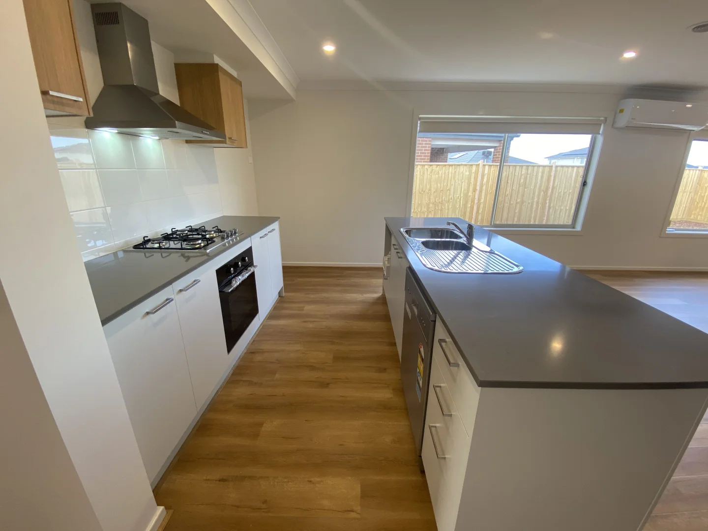 Additional image 5 of 6 Kirsten Street, Wyndham Vale VIC 3024