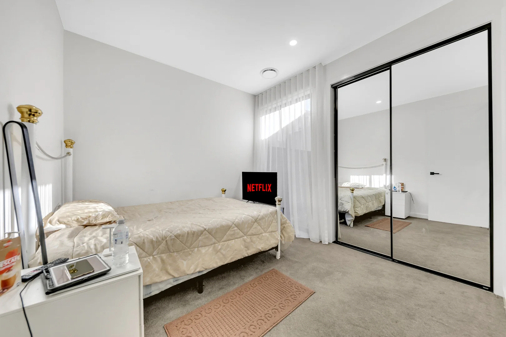 Additional image 8 of 41 Makedonia Street, Tarneit VIC 3029