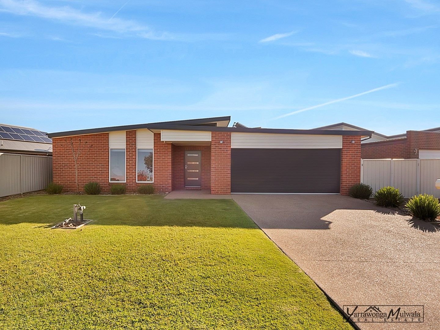 18 Vanguard Street, Yarrawonga VIC 3730, Image 0