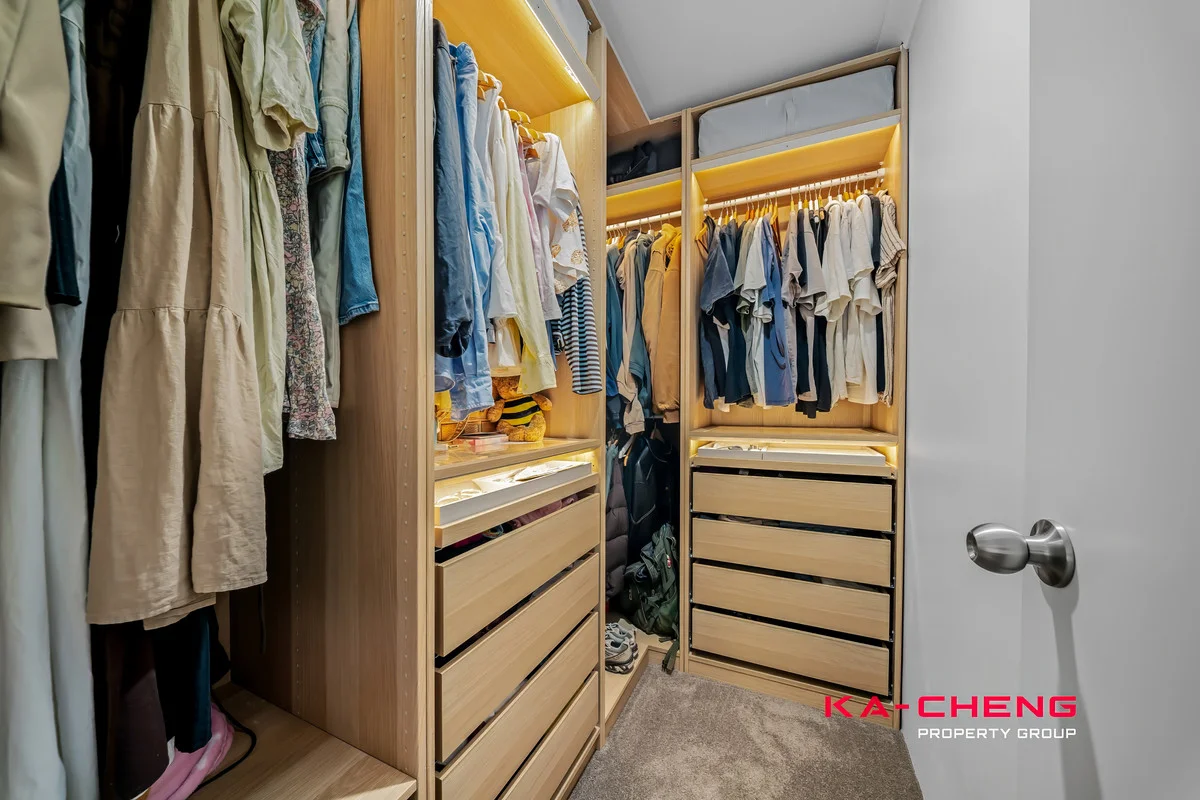 Additional image 20 of 17B Collins Court, Morley WA 6062