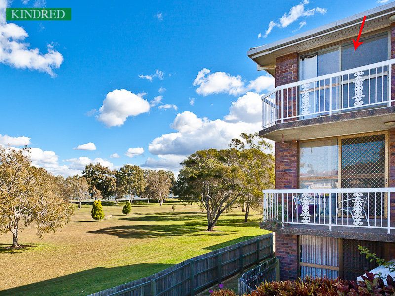 13/2a View Street, Woody Point QLD 4019, Image 1