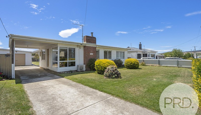 Picture of 101 Main Road, SORELL TAS 7172