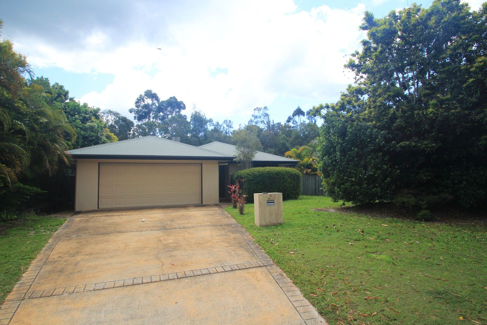 23 Feathertail Court, Tewantin QLD 4565, Image 2