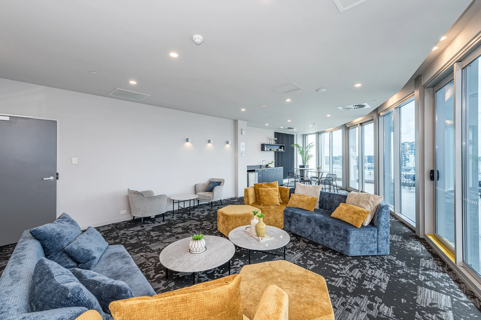 Additional image 23 of 1304/63 Adelaide Terrace, East Perth WA 6004