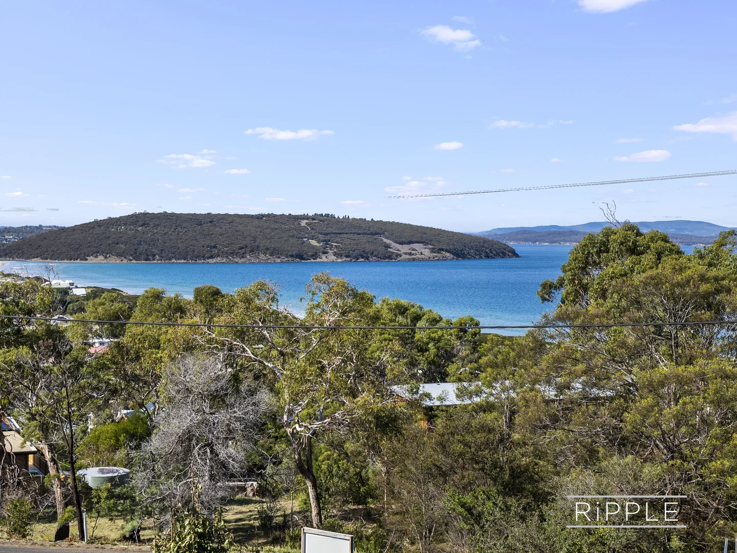 Additional image 11 of 160 Bally Park Road, Dodges Ferry TAS 7173