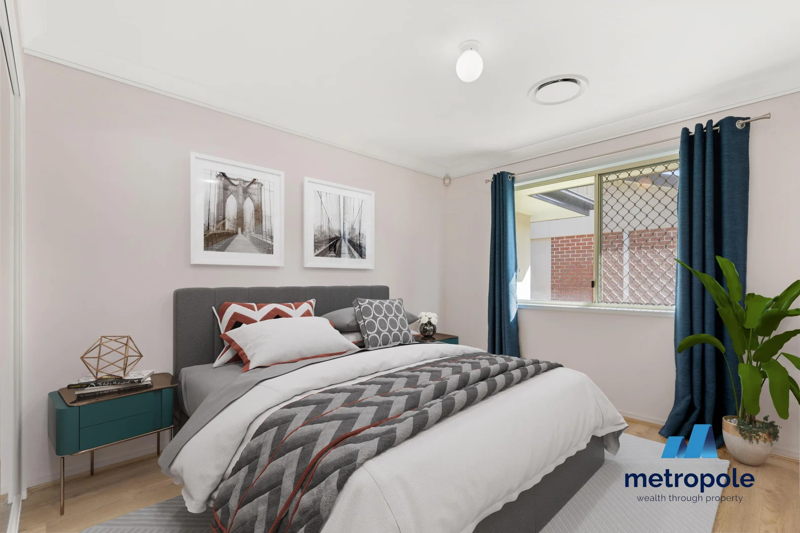 Additional image 2 of 5/35 Gordon Parade, Mount Gravatt East QLD 4122