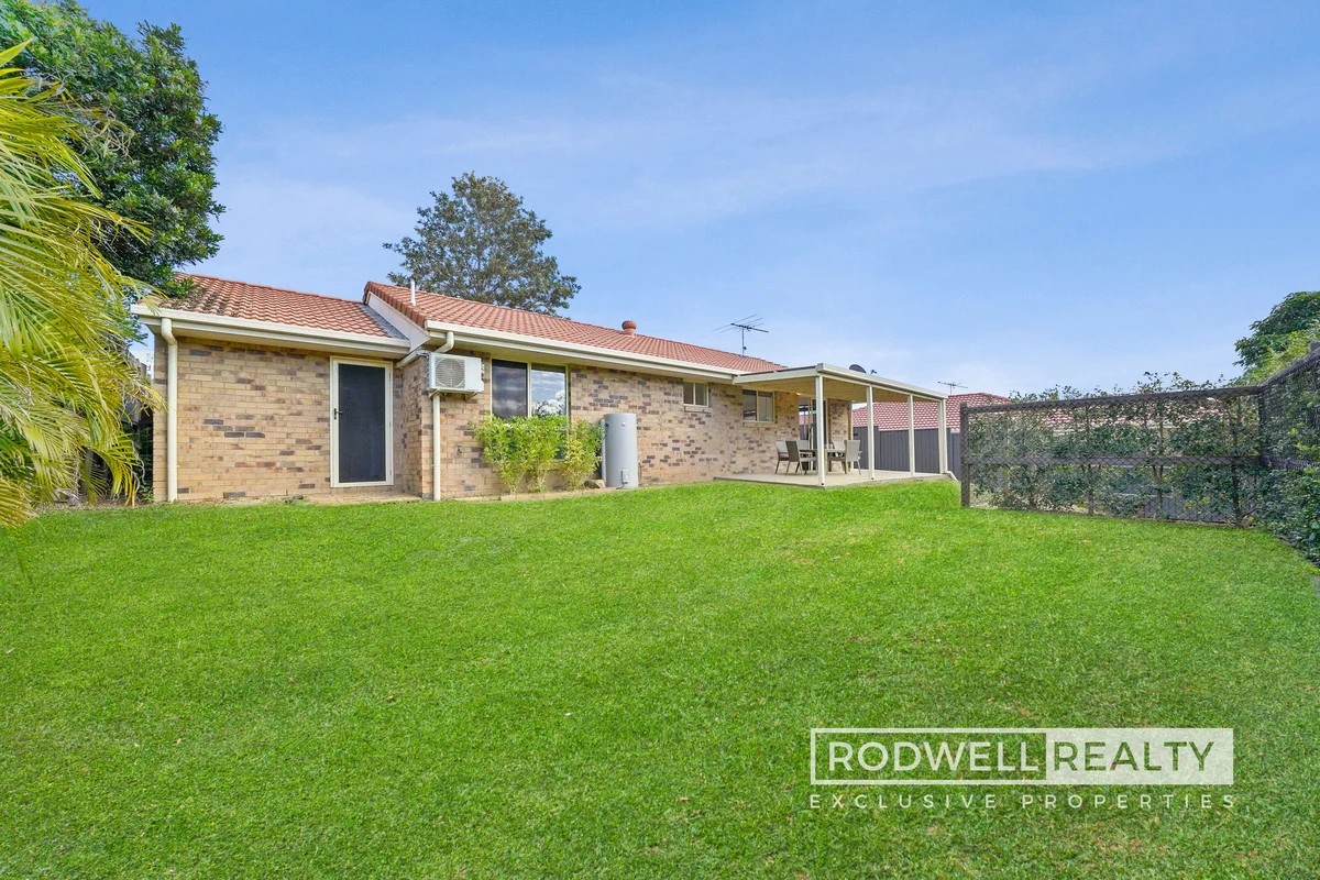 Additional image 12 of 12 Serena Drive, Beaudesert QLD 4285