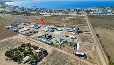 Picture of 5 Ibrox Court, TUMBY BAY SA 5605