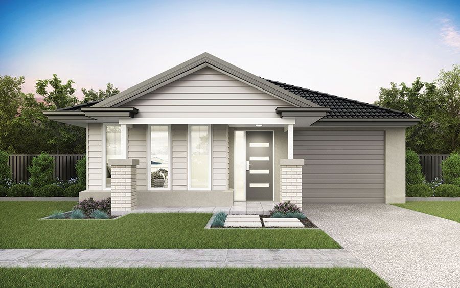 255 Fairfield Road, Fairfield QLD 4103, Image 2