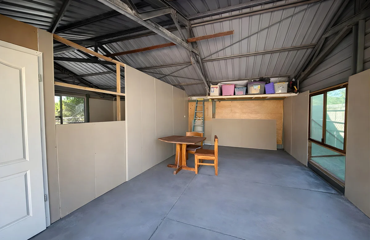 Additional image 11 of 96 Avon Street, Leichhardt QLD 4305