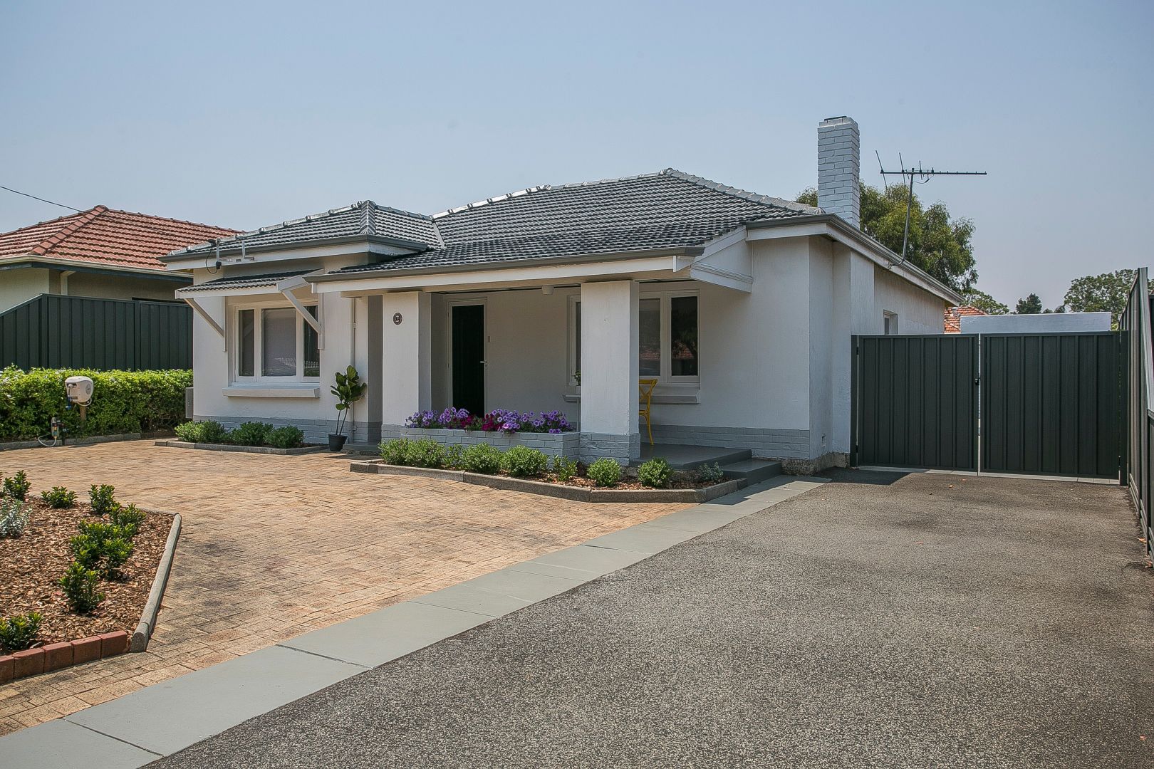 94 Sexton Road, Inglewood WA 6052, Image 1