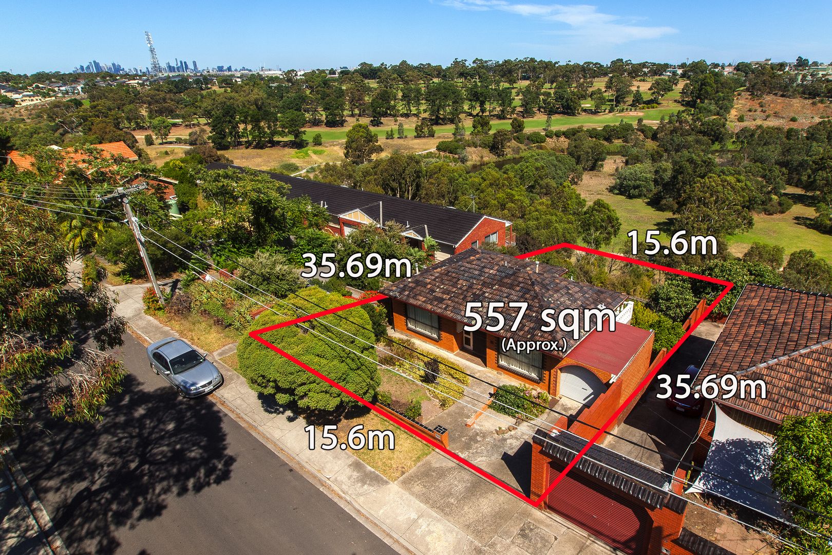 11 Laura Grove, Avondale Heights VIC 3034, Image 1
