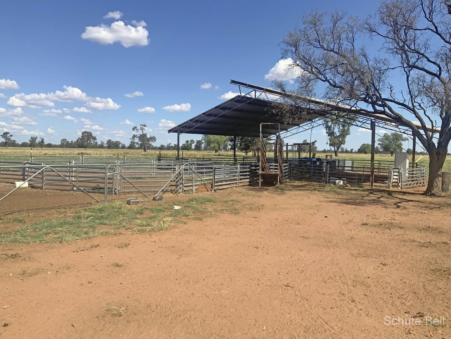 465 Bourbah Rd "Buena Vista", Collie NSW 2827 House for Sale 2,340,000