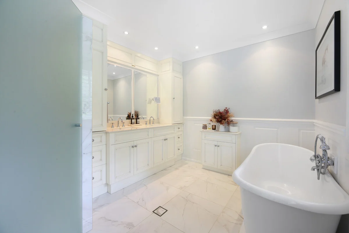 Additional image 23 of 37 Golden Valley Road, Tallebudgera Valley QLD 4228