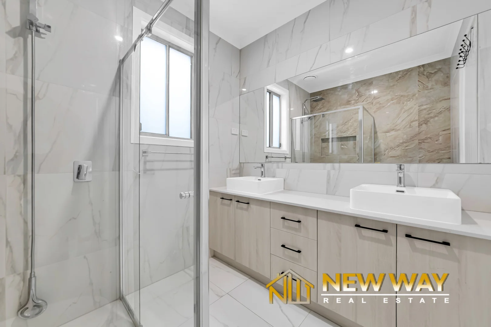 Additional image 6 of 23 Croft St, Beveridge VIC 3753