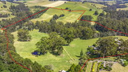 Picture of 146 Allambee South Road, THORPDALE VIC 3835