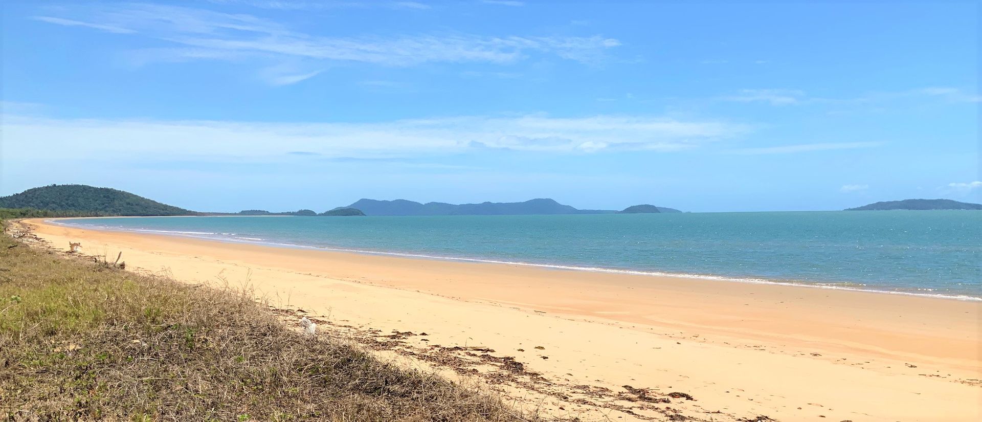 78 TAYLOR STREET, Tully Heads QLD 4854 Domain